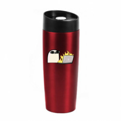 Термокружки Classic