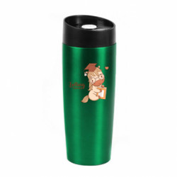 Термокружки Classic