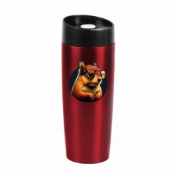 Термокружки Classic