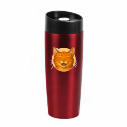 Термокружки Classic