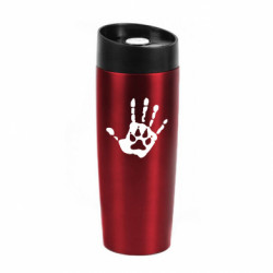 Термокружки Classic