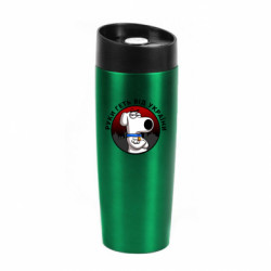 Термокружки Classic