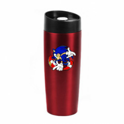 Термокружки Classic