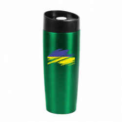 Термокружки Classic