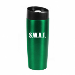 Термокружки Classic