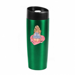 Термокружки Classic