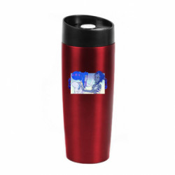 Термокружки Classic