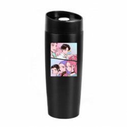 Термокружки Classic