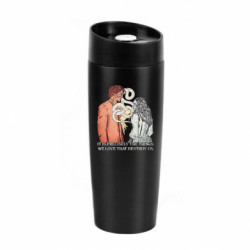 Термокружки Classic