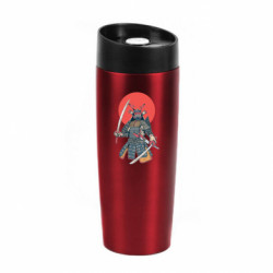 Термокружки Classic