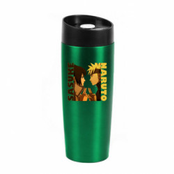 Термокружки Classic