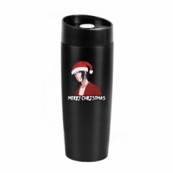 Термокружки Classic