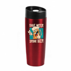 Термокружки Classic