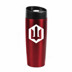 Термокружки Classic