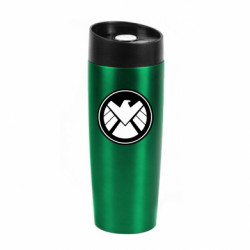 Термокружки Classic