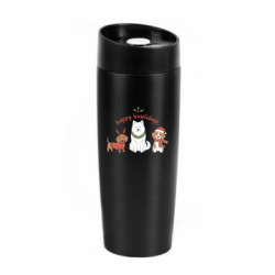 Термокружки Classic