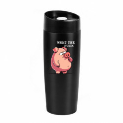 Термокружки Classic