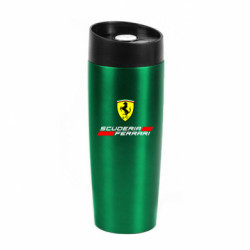 Термокружки Classic