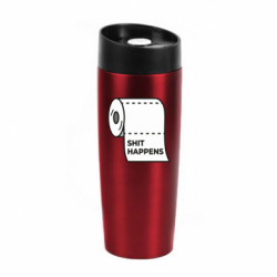 Термокружки Classic