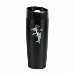 Термокружки Classic