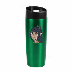 Термокружки Classic