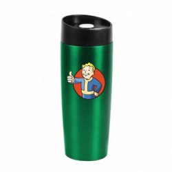 Термокружки Classic