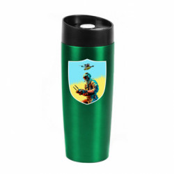 Термокружки Classic