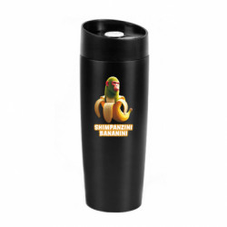 Термокружки Classic