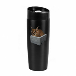 Термокружки Classic