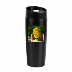 Термокружки Classic