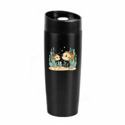 Термокружки Classic