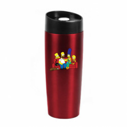 Термокружки Classic