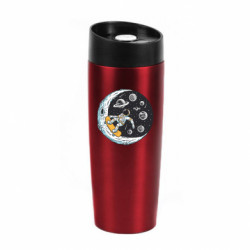 Термокружки Classic