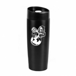 Термокружки Classic