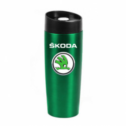 Термокружки Classic