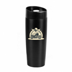 Термокружки Classic