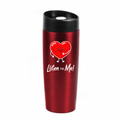 Термокружки Classic