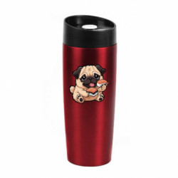 Термокружки Classic