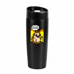 Термокружки Classic