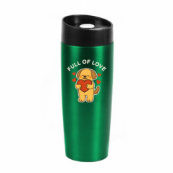 Термокружки Classic