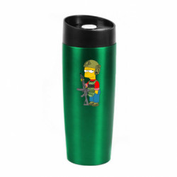 Термокружки Classic