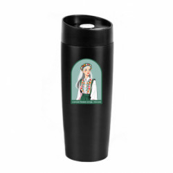 Термокружки Classic