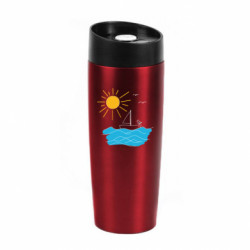 Термокружки Classic