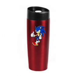 Термокружки Classic