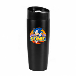 Термокружки Classic