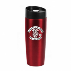 Термокружки Classic - FATLINE