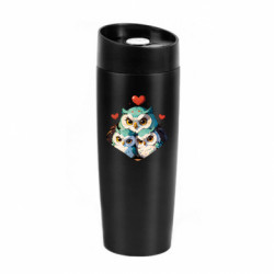 Термокружки Classic