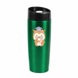 Термокружки Classic