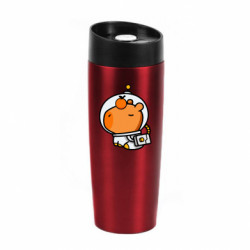 Термокружки Classic