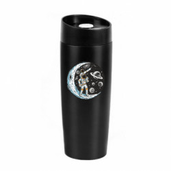 Термокружки Classic